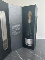 Box Cuvée