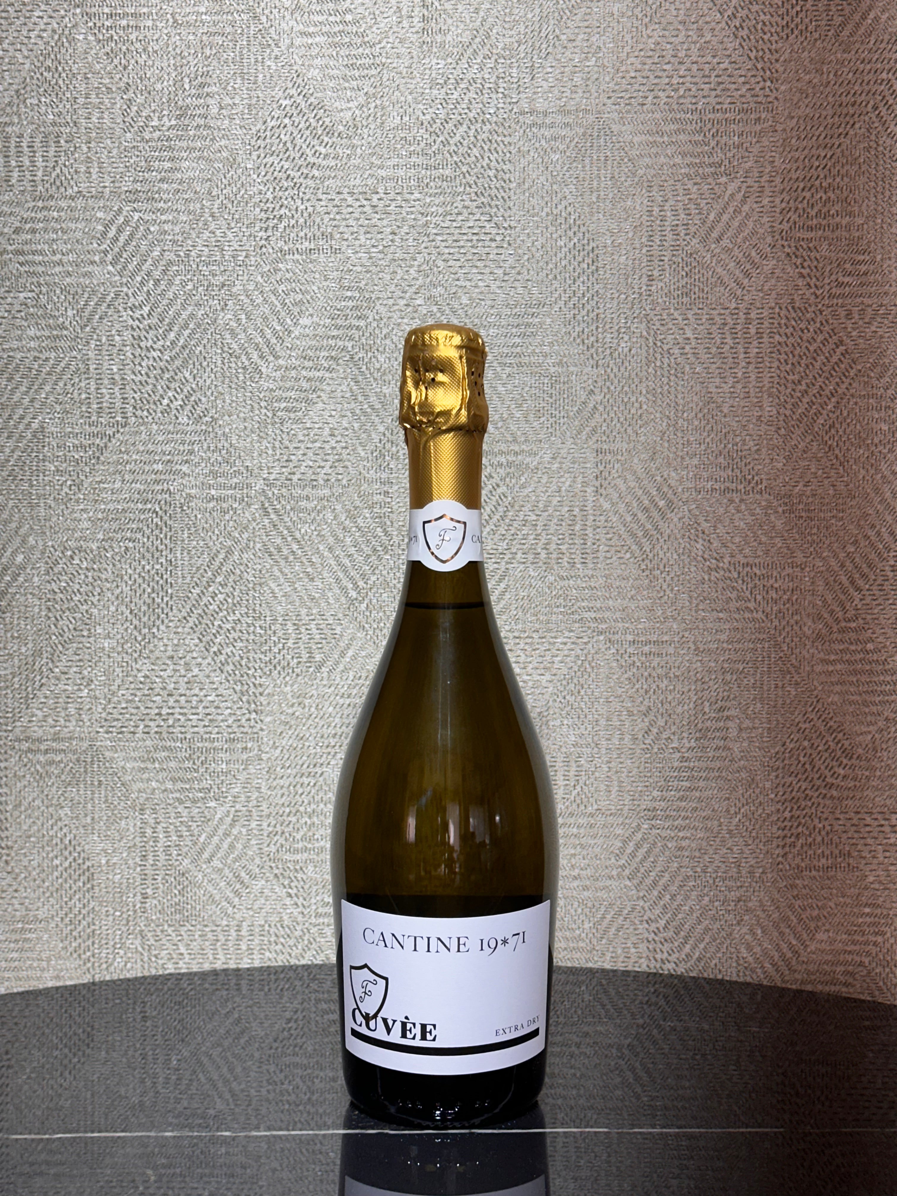 Cuvée